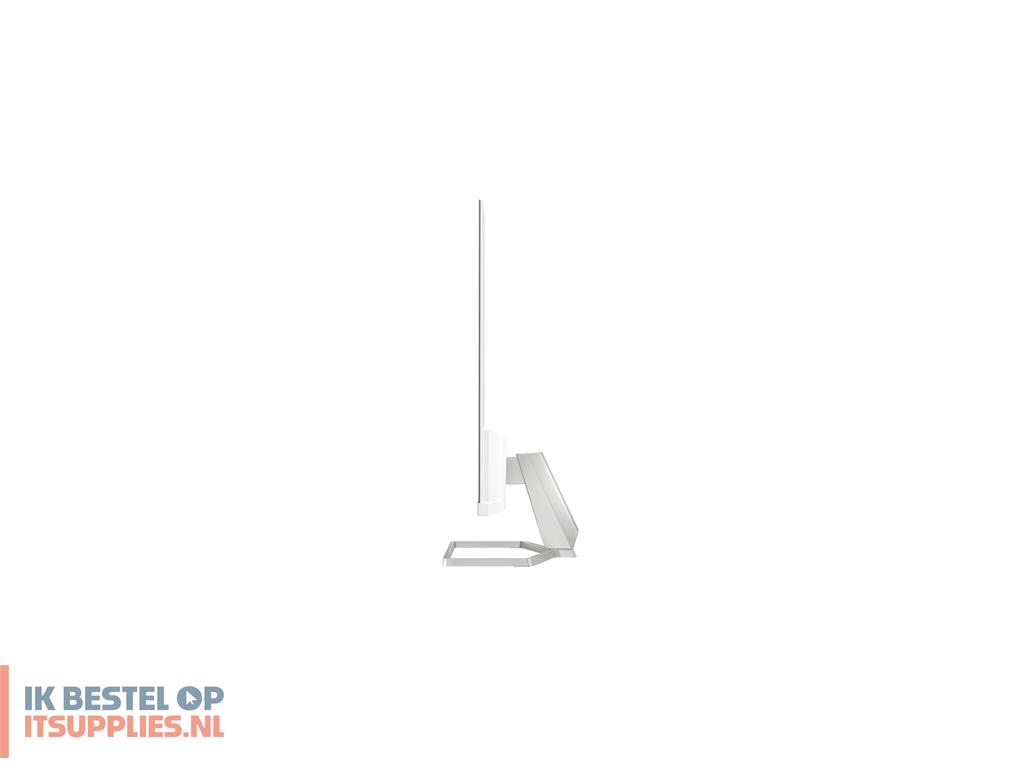 1725472-hp_series_5_27_inch_fhd_white_monitor_-_527sw_computer_monitor_68-6_cm_27_1920_x_1080_pixels_full_hd_lcd