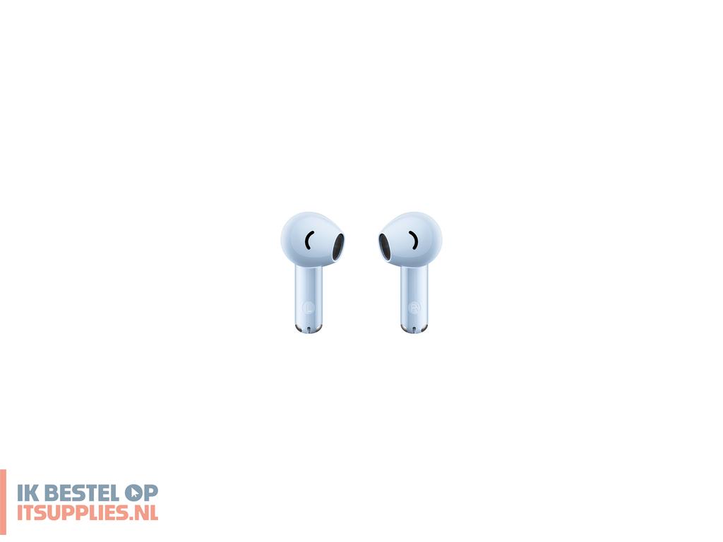 3123267-huawei_freebuds_se_2_headset_draadloos_in-ear_oproepenmuziek_bluetooth_blauw