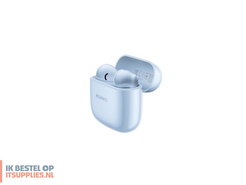 3125742-huawei_freebuds_se_2_headset_draadloos_in-ear_oproepenmuziek_bluetooth_blauw