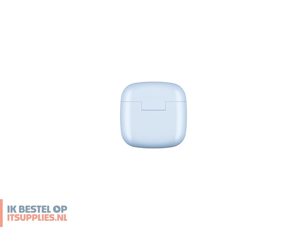 3128116-huawei_freebuds_se_2_headset_draadloos_in-ear_oproepenmuziek_bluetooth_blauw