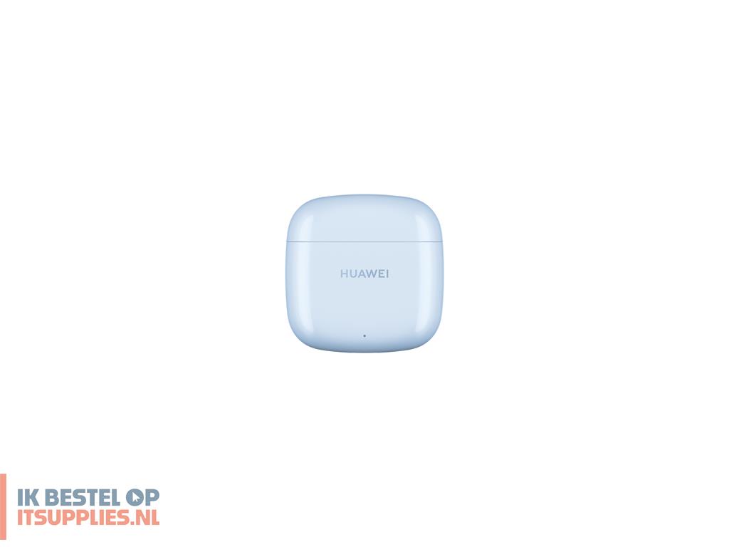 3129771-huawei_freebuds_se_2_headset_draadloos_in-ear_oproepenmuziek_bluetooth_blauw