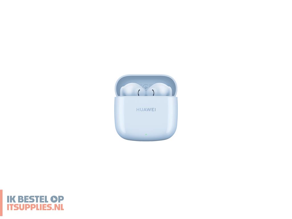 3131093-huawei_freebuds_se_2_headset_draadloos_in-ear_oproepenmuziek_bluetooth_blauw