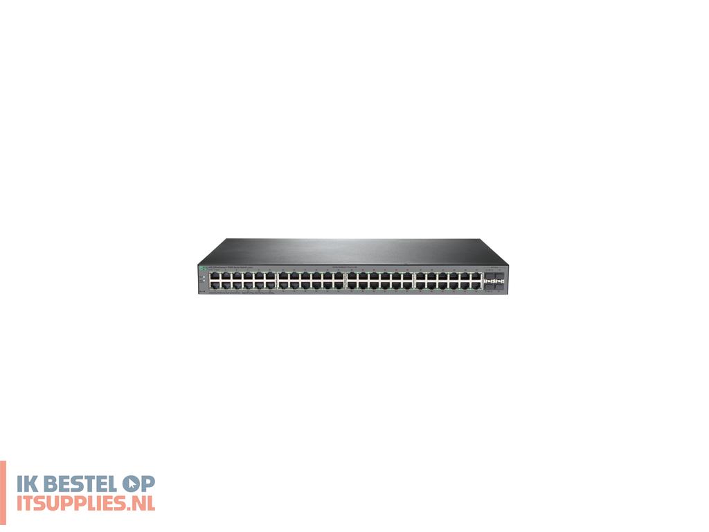 0044950-hpe_officeconnect_1920s_48g_4sfp_managed_l3_gigabit_ethernet_101001000_1u_grijs