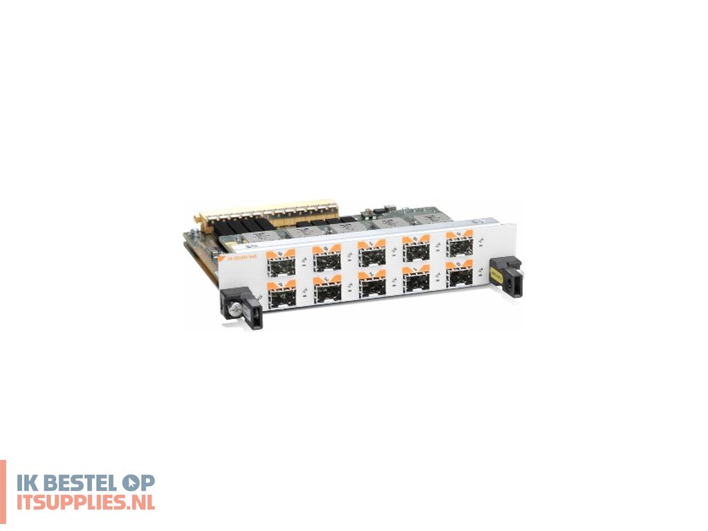 3105300-refurbished_cisco_spa-10x1ge-v2_switchcomponent