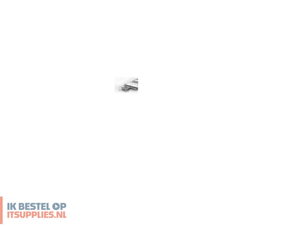 1733167-terratec_272986_tussenstuk_voor_kabels_usb_type-c_usb_type-c-_micro-usb_zilver