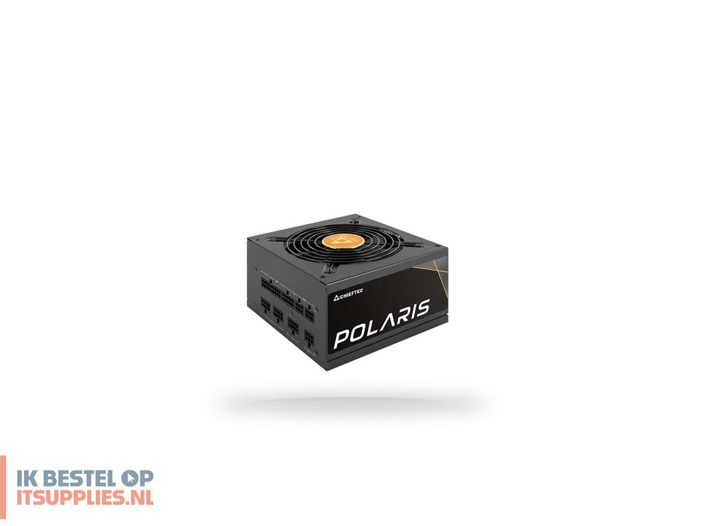3422741-chieftec_polaris_power_supply_unit_750_w_204_pin_atx_ps2_zwart