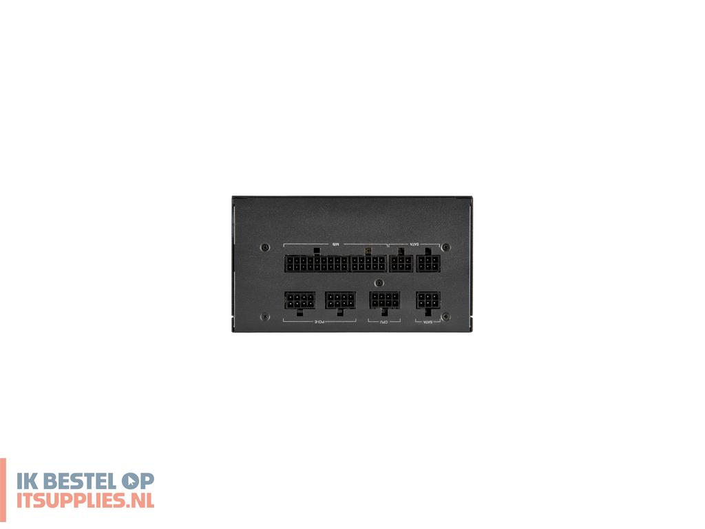 3501928-chieftec_polaris_power_supply_unit_750_w_204_pin_atx_ps2_zwart
