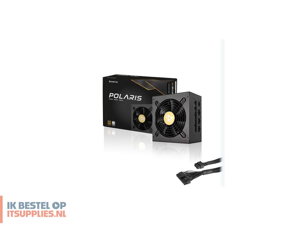 3517275-chieftec_polaris_power_supply_unit_750_w_204_pin_atx_ps2_zwart