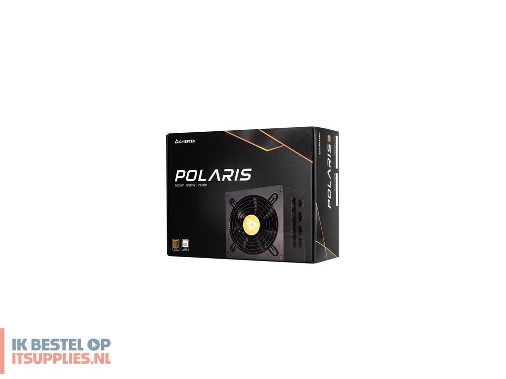 3529253-chieftec_polaris_power_supply_unit_750_w_204_pin_atx_ps2_zwart