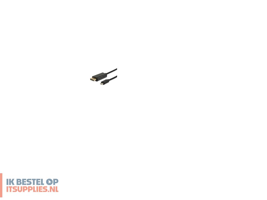 3217504-equip_133467_video_kabel_adapter_usb_type-c_zwart