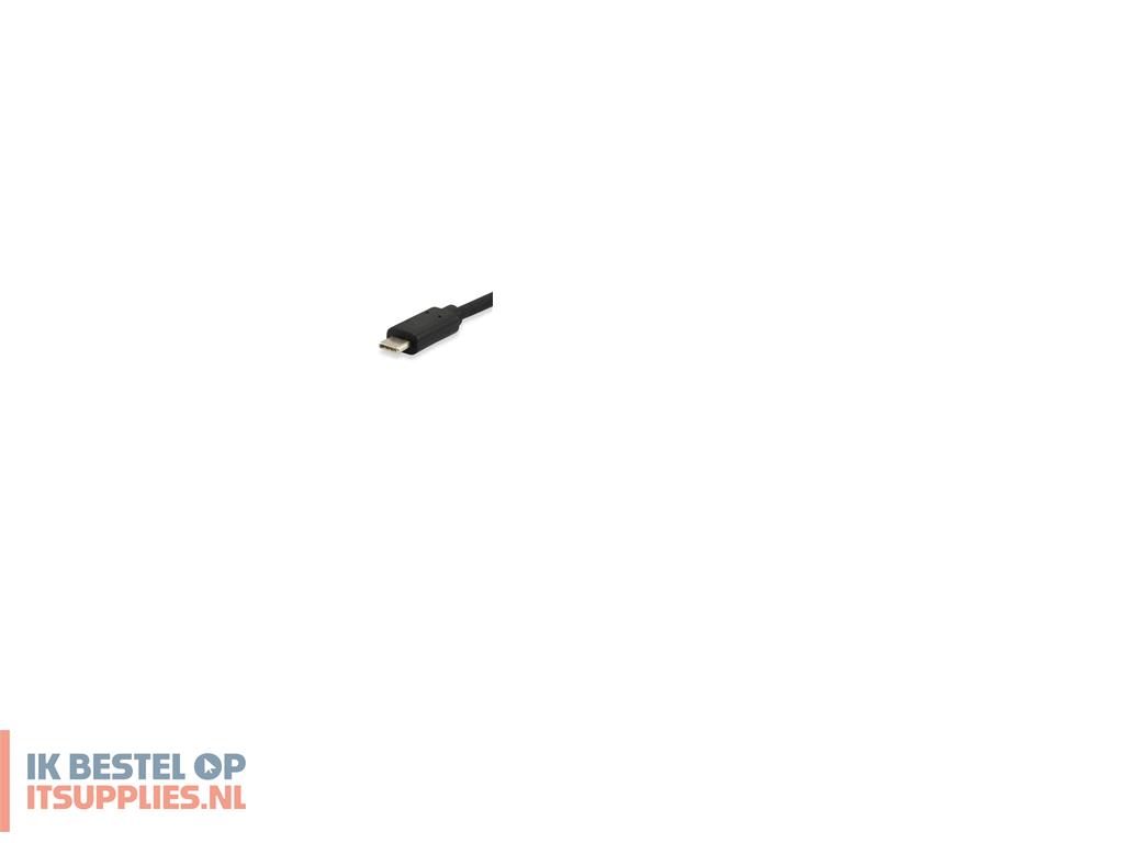 3222394-equip_133467_video_kabel_adapter_usb_type-c_zwart