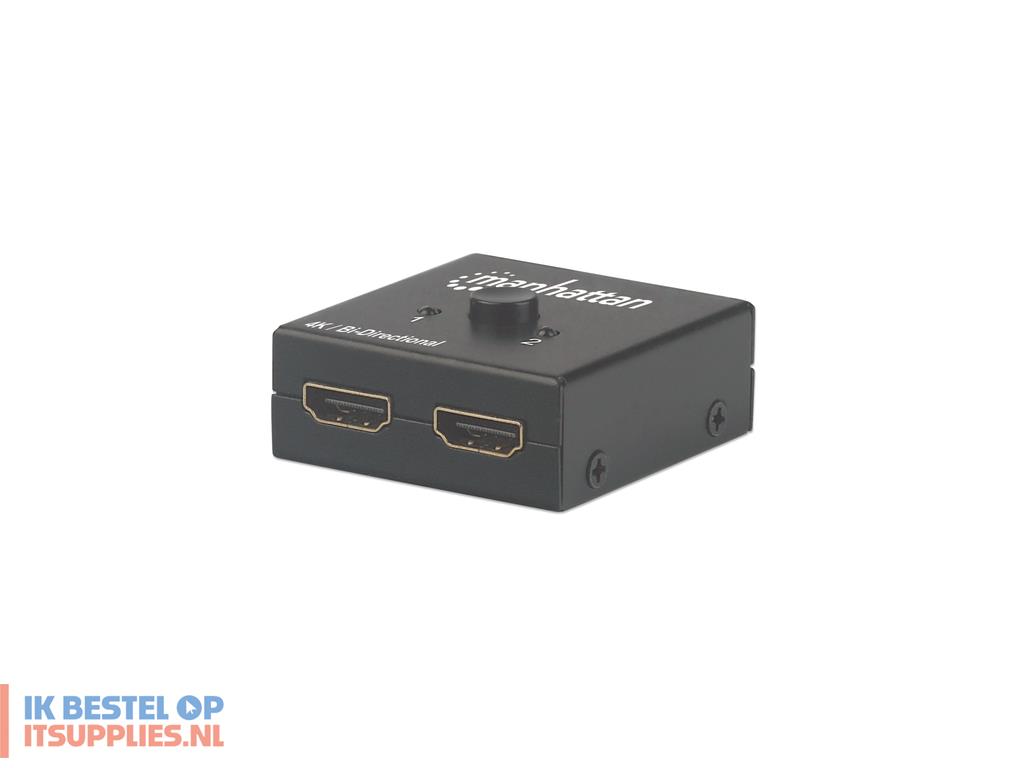 1730447-manhattan_207850_video_switch_hdmi