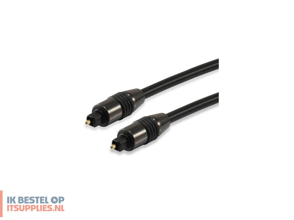 2813758-equip_147923_audio_kabel_5_m_toslink_zwart