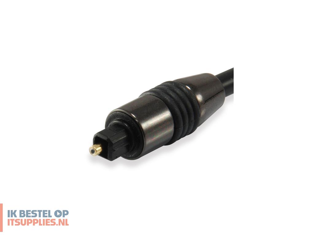 2820581-equip_147923_audio_kabel_5_m_toslink_zwart