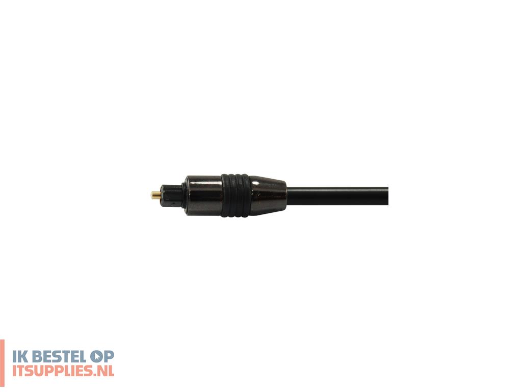 2825736-equip_147923_audio_kabel_5_m_toslink_zwart