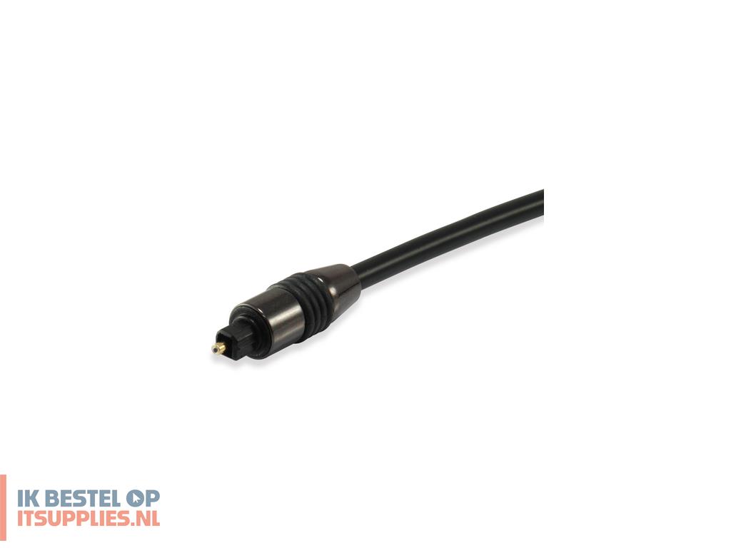 2829349-equip_147923_audio_kabel_5_m_toslink_zwart