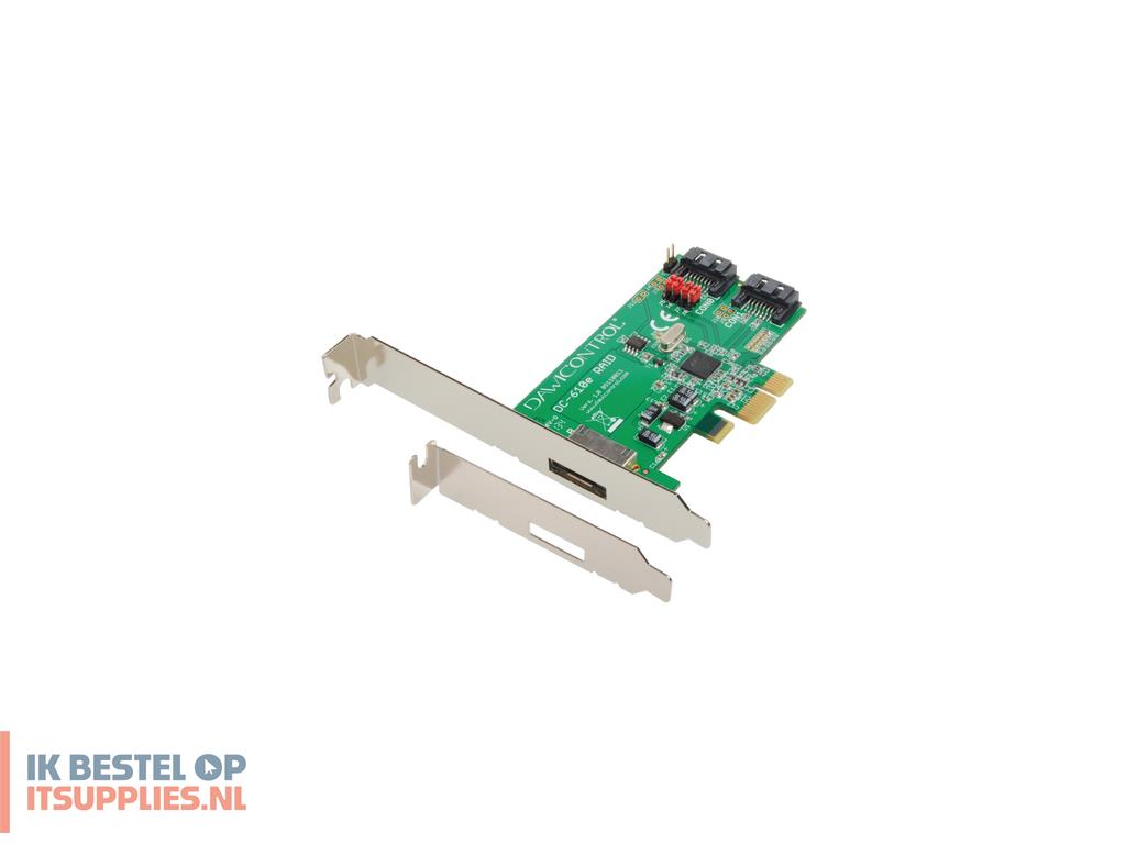 4816908-dawicontrol_dc-610e_raid_controller_pci_express_20_6_gbits