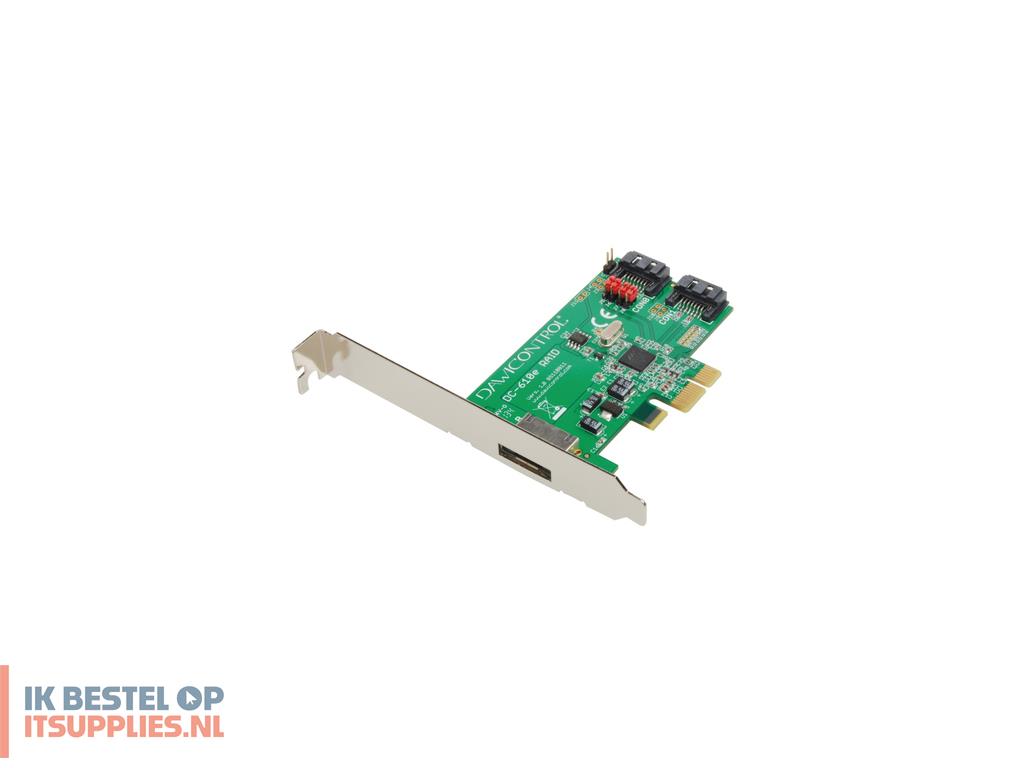 4820198-dawicontrol_dc-610e_raid_controller_pci_express_20_6_gbits
