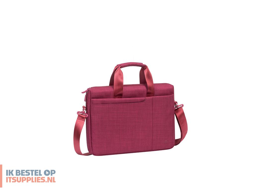 4634786-rivacase_8325_33-8_cm_133_aktetas_rood