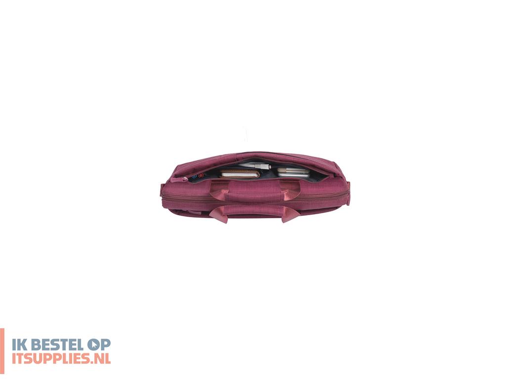 4639372-rivacase_8325_33-8_cm_133_aktetas_rood