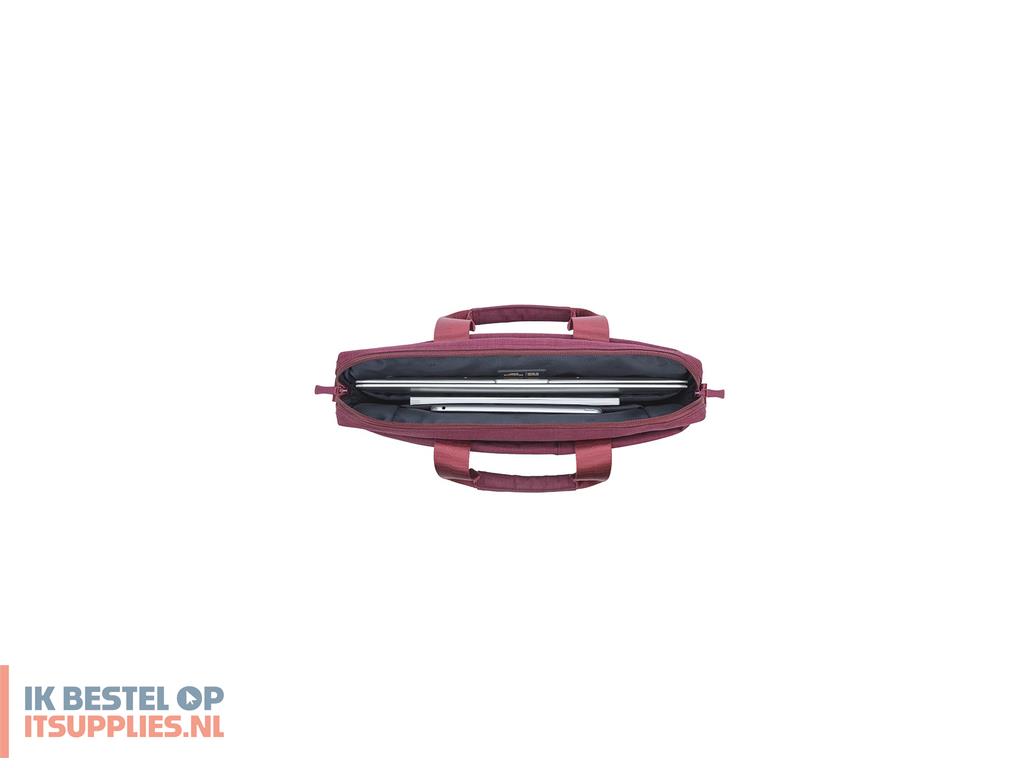 4644236-rivacase_8325_33-8_cm_133_aktetas_rood