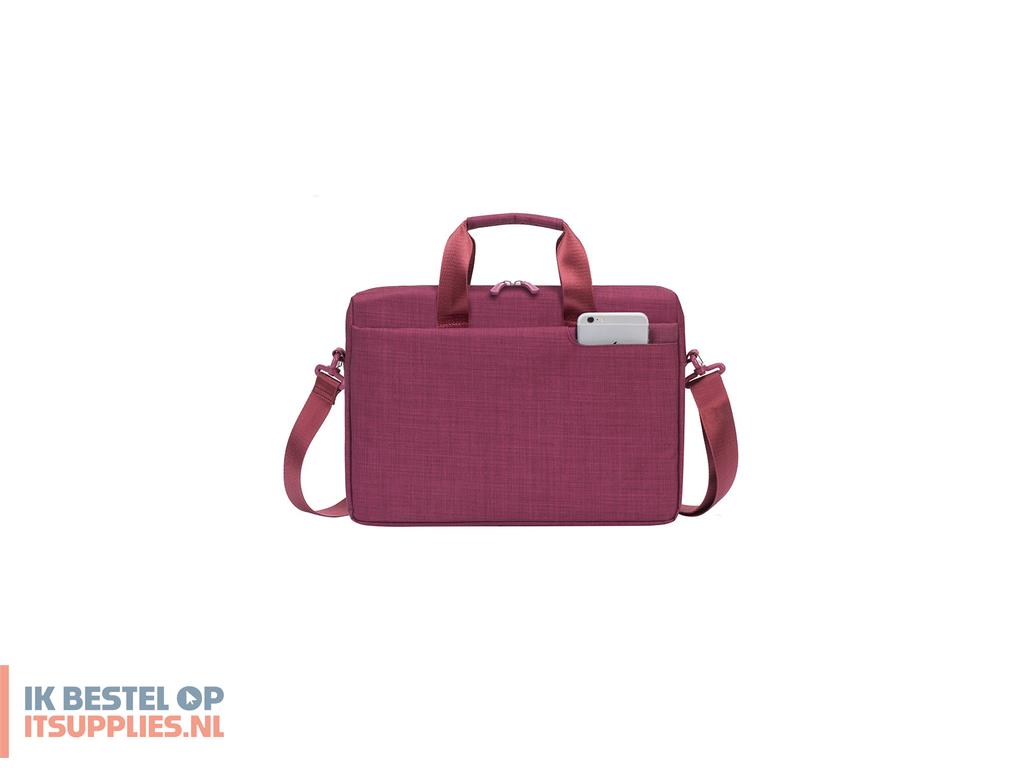 4648063-rivacase_8325_33-8_cm_133_aktetas_rood