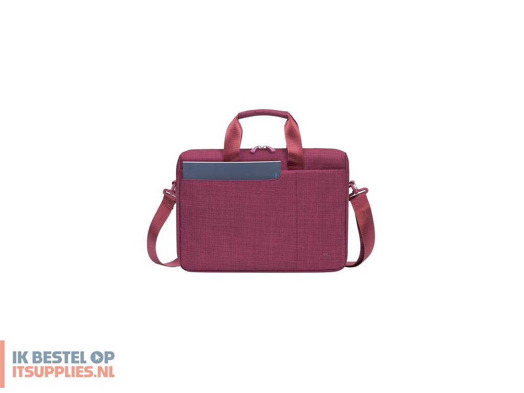 4652499-rivacase_8325_33-8_cm_133_aktetas_rood