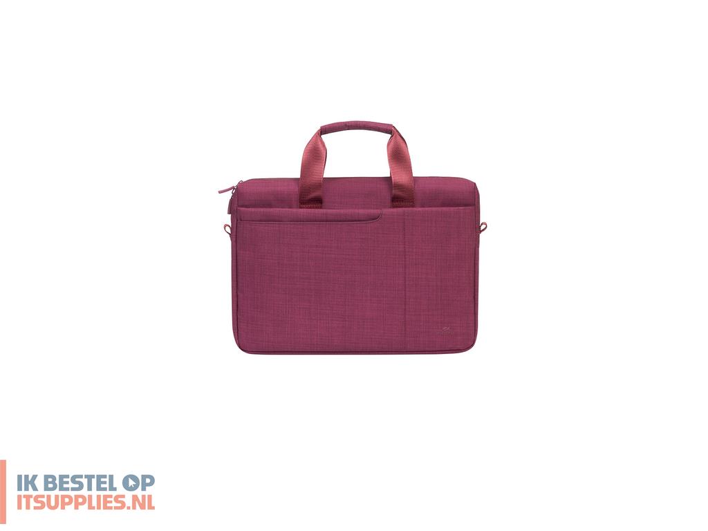 4659474-rivacase_8325_33-8_cm_133_aktetas_rood