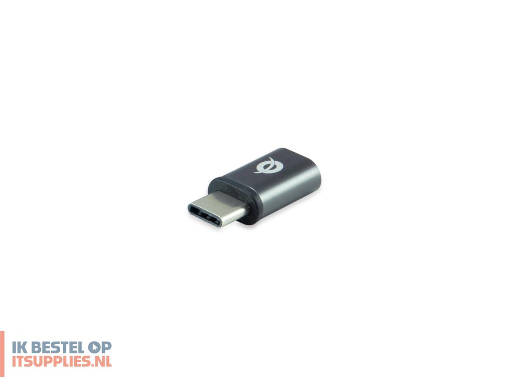1859873-conceptronic_donn05g_tussenstuk_voor_kabels_usb_20_type-c_usb_20_micro_zwart