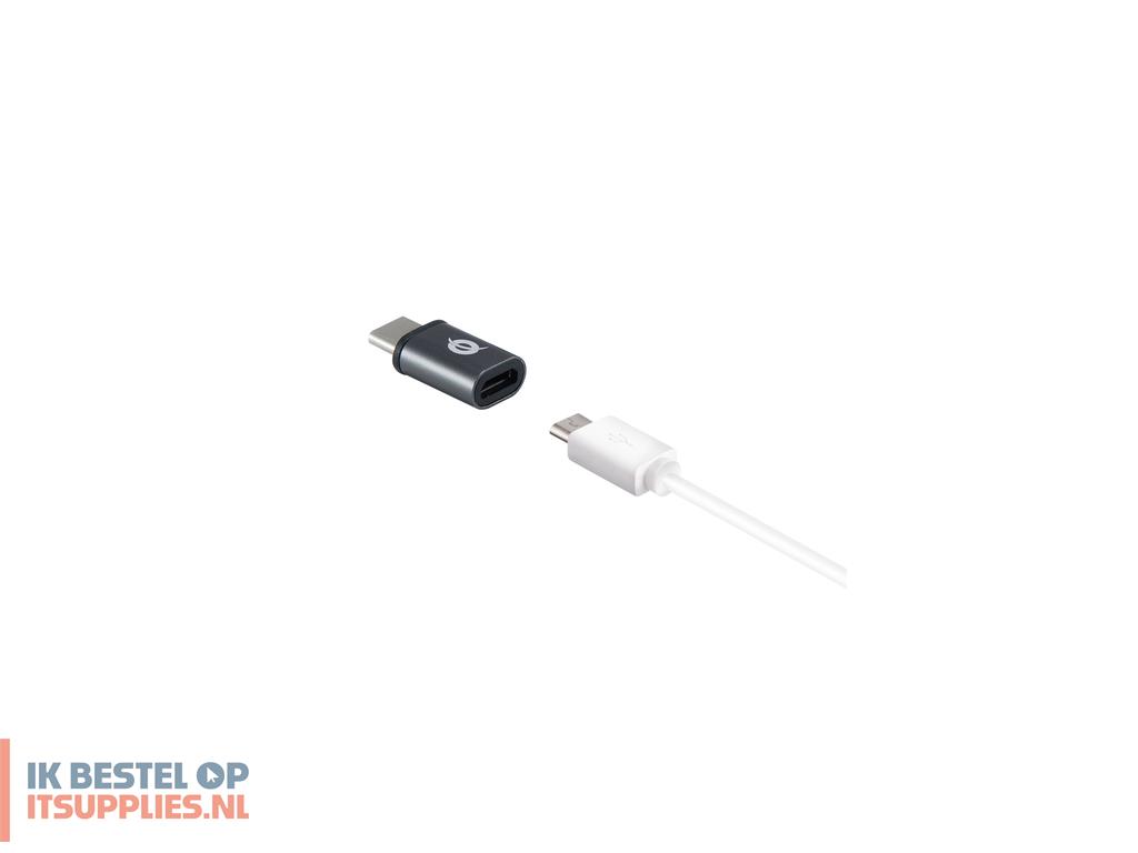 1905027-conceptronic_donn05g_tussenstuk_voor_kabels_usb_20_type-c_usb_20_micro_zwart
