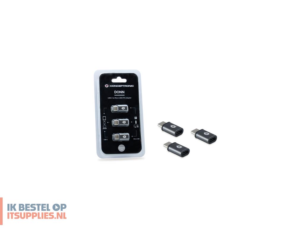 1908718-conceptronic_donn05g_tussenstuk_voor_kabels_usb_20_type-c_usb_20_micro_zwart