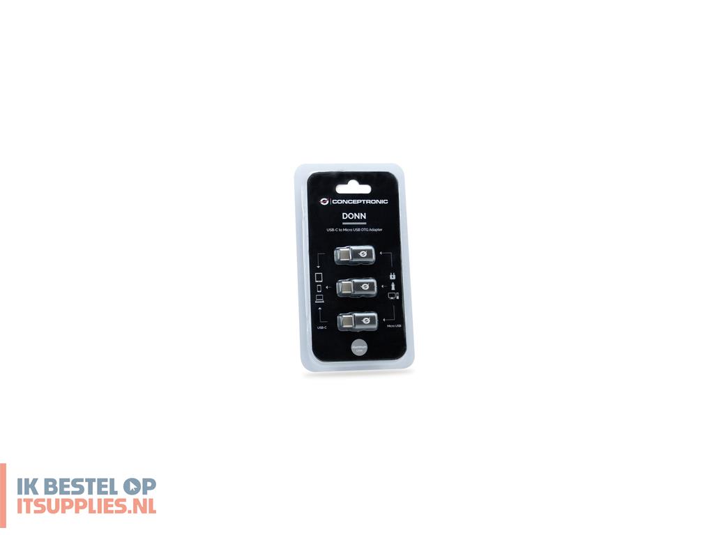 1912048-conceptronic_donn05g_tussenstuk_voor_kabels_usb_20_type-c_usb_20_micro_zwart