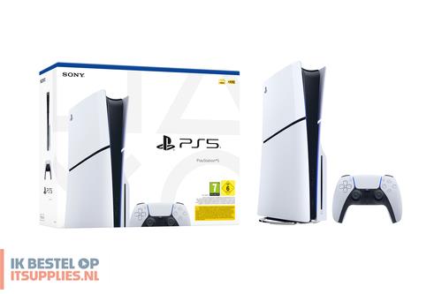 4906072-sony_playstation_5_slim_-_game_console