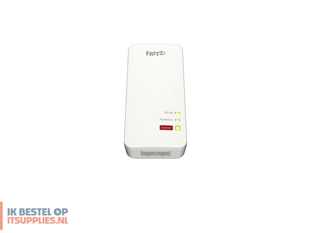 3415929-powerline_1240_ax_wlan_set_1200_mbits_ethernet_lan_wifi_wit_2_stuks