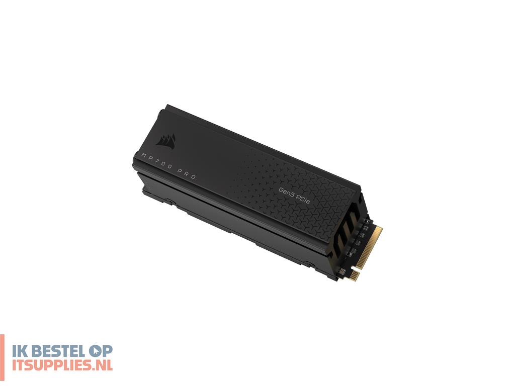 0333078-corsair_mp700_pro_2_tb_m2_pci_express_50_nvme_3d_tlc_nand