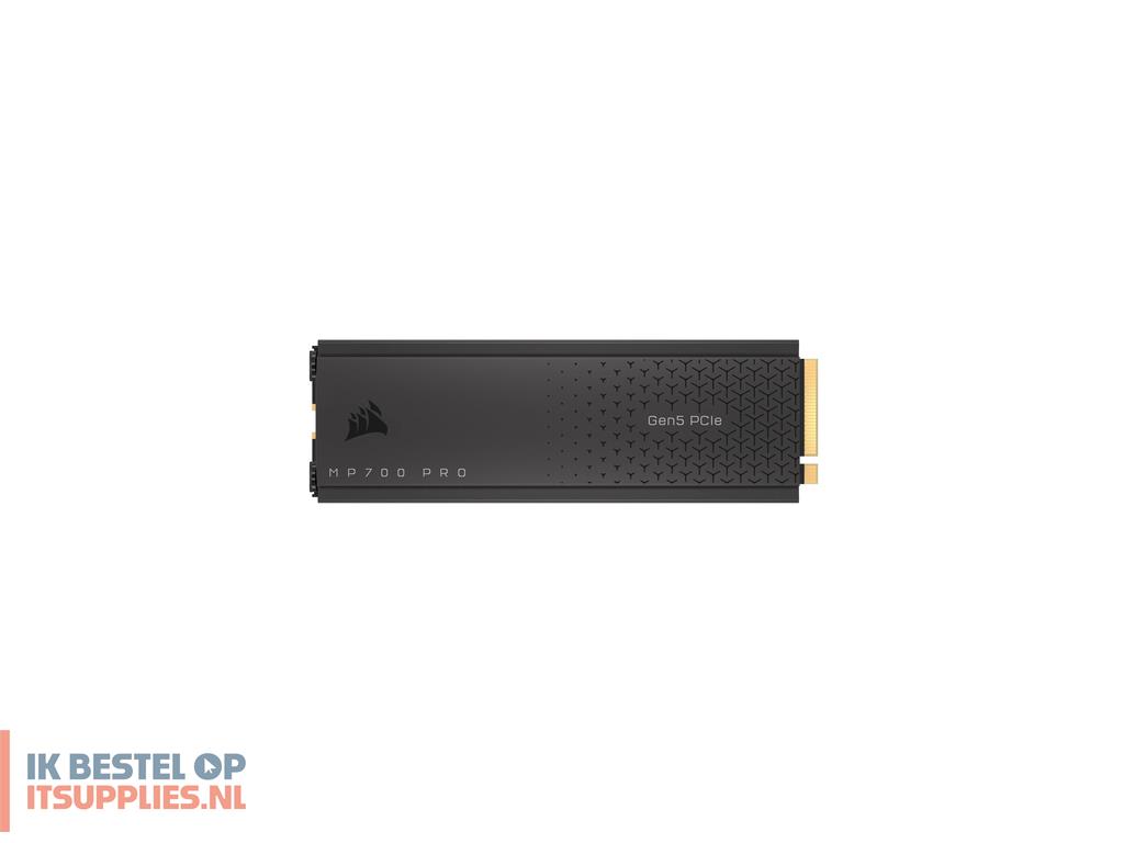 0357345-corsair_mp700_pro_2_tb_m2_pci_express_50_nvme_3d_tlc_nand