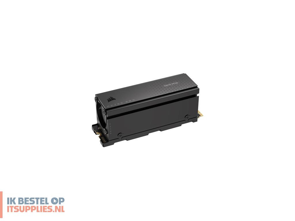 0443007-corsair_mp700_pro_2_tb_m2_pci_express_50_nvme_3d_tlc_nand