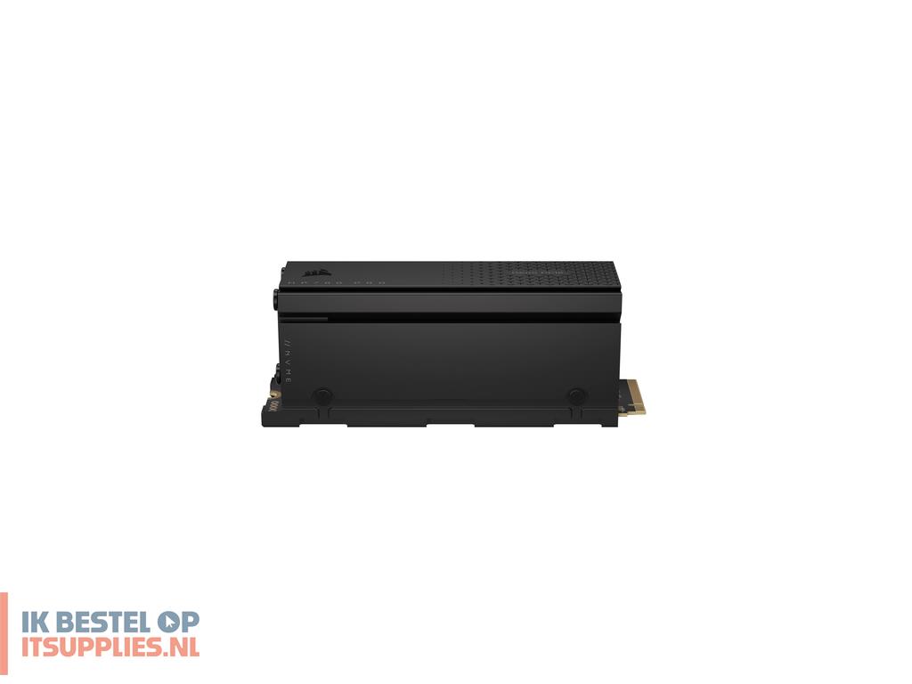 0511372-corsair_mp700_pro_2_tb_m2_pci_express_50_nvme_3d_tlc_nand