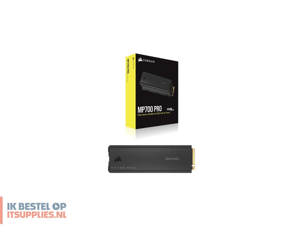 0522020-corsair_mp700_pro_2_tb_m2_pci_express_50_nvme_3d_tlc_nand