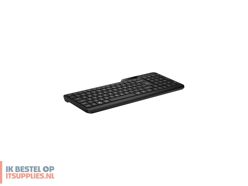 3056276-hp_475_dual-mode_wireless_keyboard_toetsenbord_universeel_rf-draadloos_bluetooth_zwart
