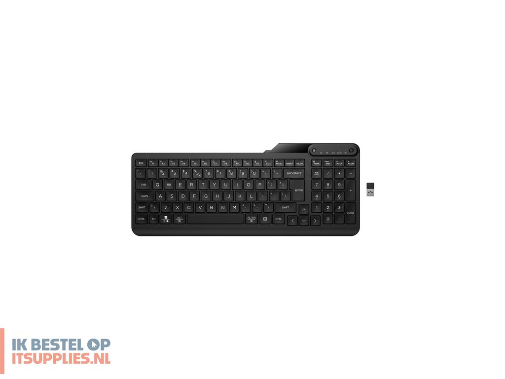 3057024-hp_475_dual-mode_wireless_keyboard_toetsenbord_universeel_rf-draadloos_bluetooth_zwart