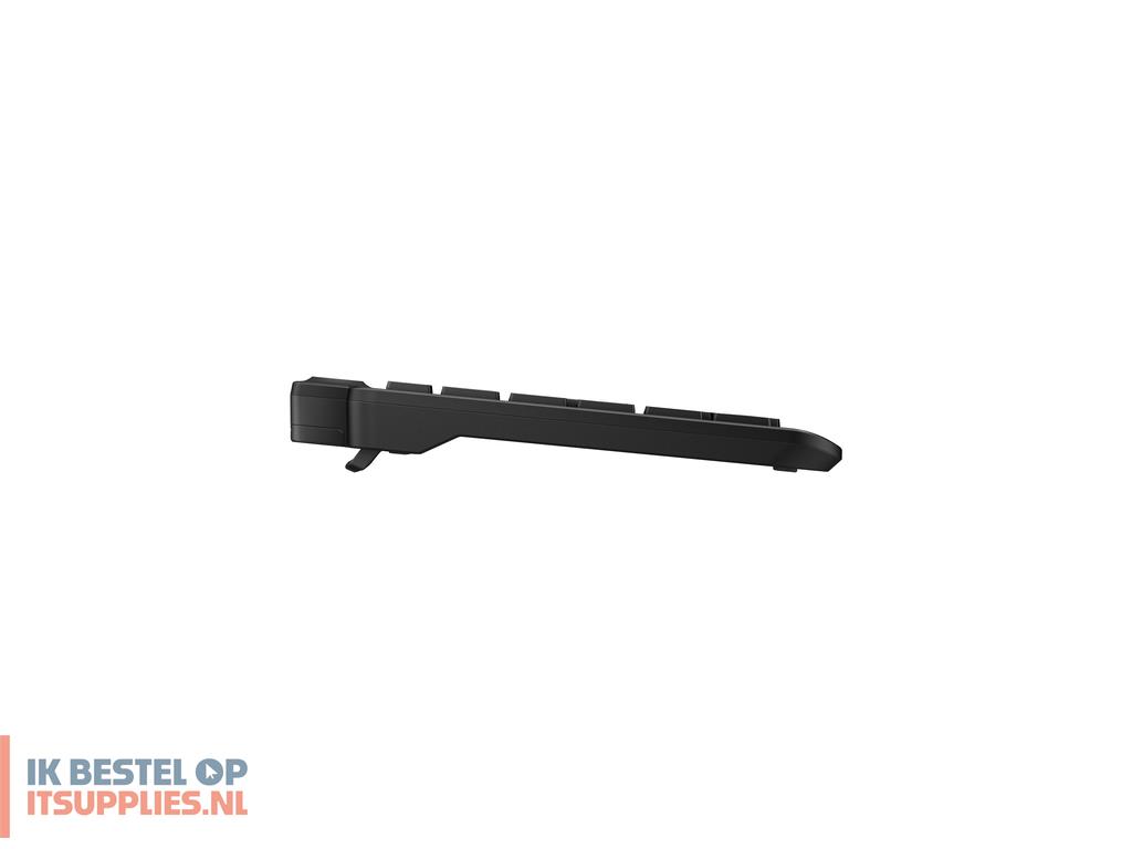 3105202-hp_475_dual-mode_wireless_keyboard_toetsenbord_universeel_rf-draadloos_bluetooth_zwart