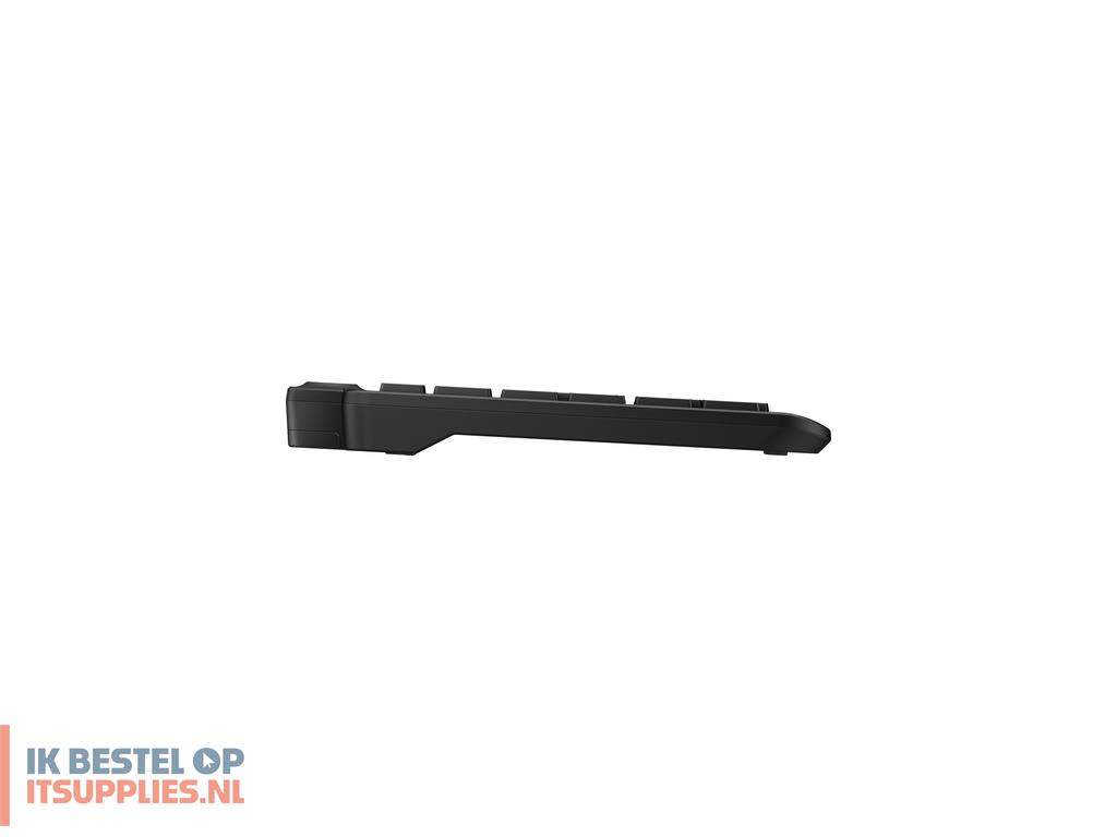 3108547-hp_475_dual-mode_wireless_keyboard_toetsenbord_universeel_rf-draadloos_bluetooth_zwart