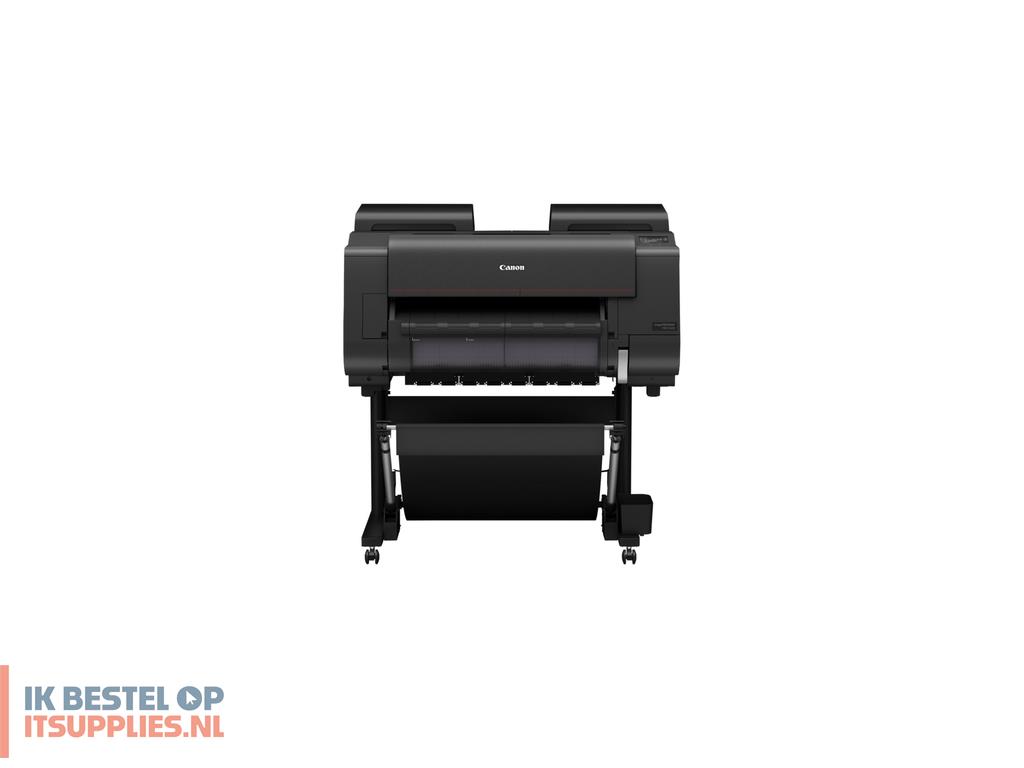 4637411-canon_imageprograf_pro-2600_grootformaat-printer_wifi_bubblejet_kleur_2400_x_1200_dpi_a1_594_x_841_mm