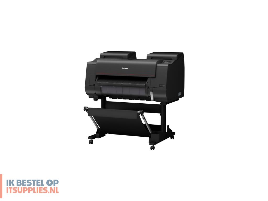4642204-canon_imageprograf_pro-2600_grootformaat-printer_wifi_bubblejet_kleur_2400_x_1200_dpi_a1_594_x_841_mm