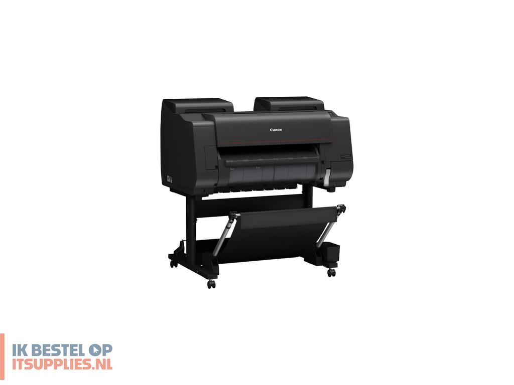 4646450-canon_imageprograf_pro-2600_grootformaat-printer_wifi_bubblejet_kleur_2400_x_1200_dpi_a1_594_x_841_mm