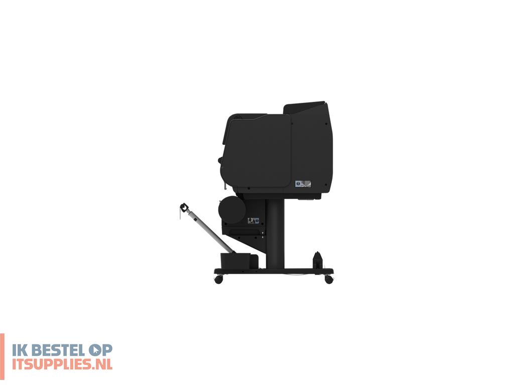 4649932-canon_imageprograf_pro-2600_grootformaat-printer_wifi_bubblejet_kleur_2400_x_1200_dpi_a1_594_x_841_mm