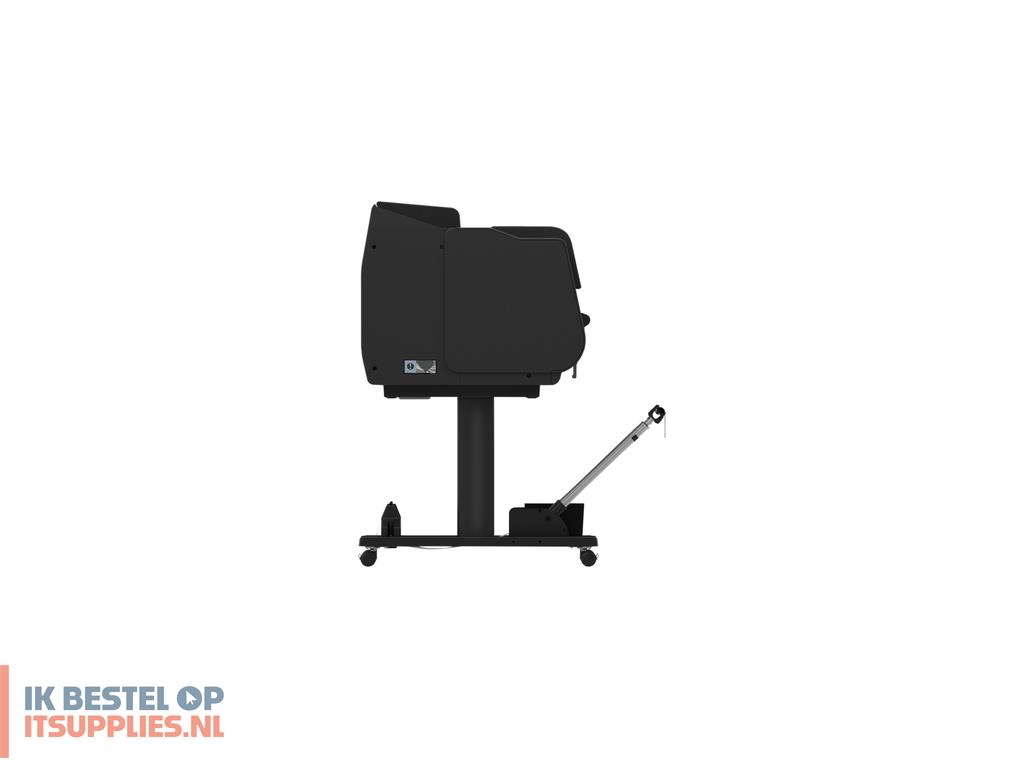 4653320-canon_imageprograf_pro-2600_grootformaat-printer_wifi_bubblejet_kleur_2400_x_1200_dpi_a1_594_x_841_mm