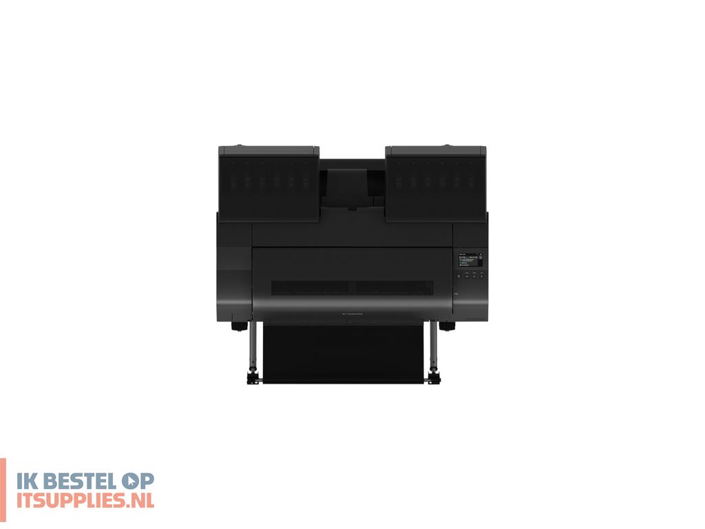 4657126-canon_imageprograf_pro-2600_grootformaat-printer_wifi_bubblejet_kleur_2400_x_1200_dpi_a1_594_x_841_mm