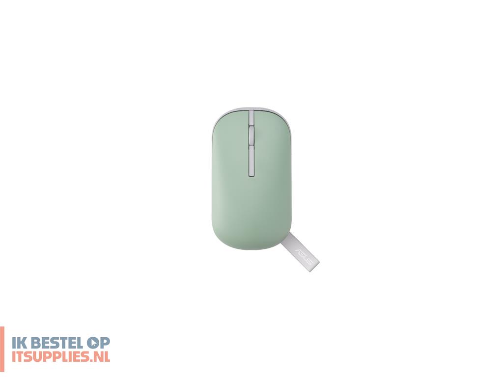 0442842-asus_marshmallow_mouse_md100_muis_kantoor_ambidextrous_rf-draadloos_bluetooth_optisch_1600_dpi